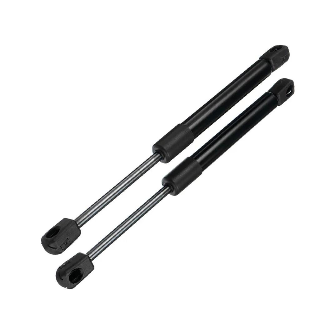 Trunk Damper SLK R171 2005-2011 2X Car Rear Trunk Tailgate Boot Gas Spring Shock