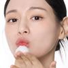 [VT Cosmetics] PDRN Barrier Cleanser 200ml