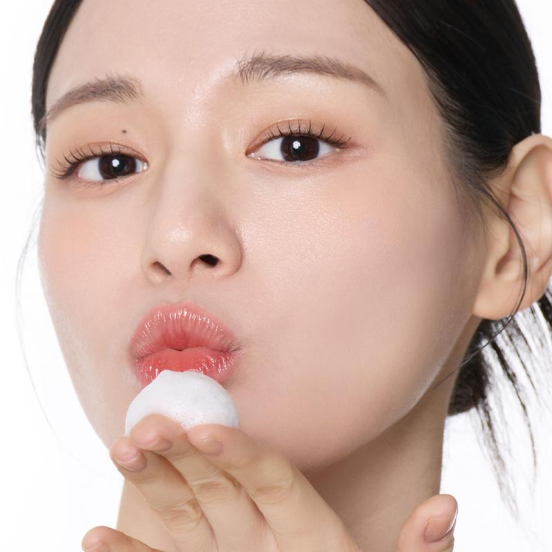 [VT Cosmetics] PDRN Barrier Cleanser 200ml