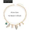 Love necklace European and American jewelry fashion niche light luxury high-end flower gemstone accessories collarbone chain