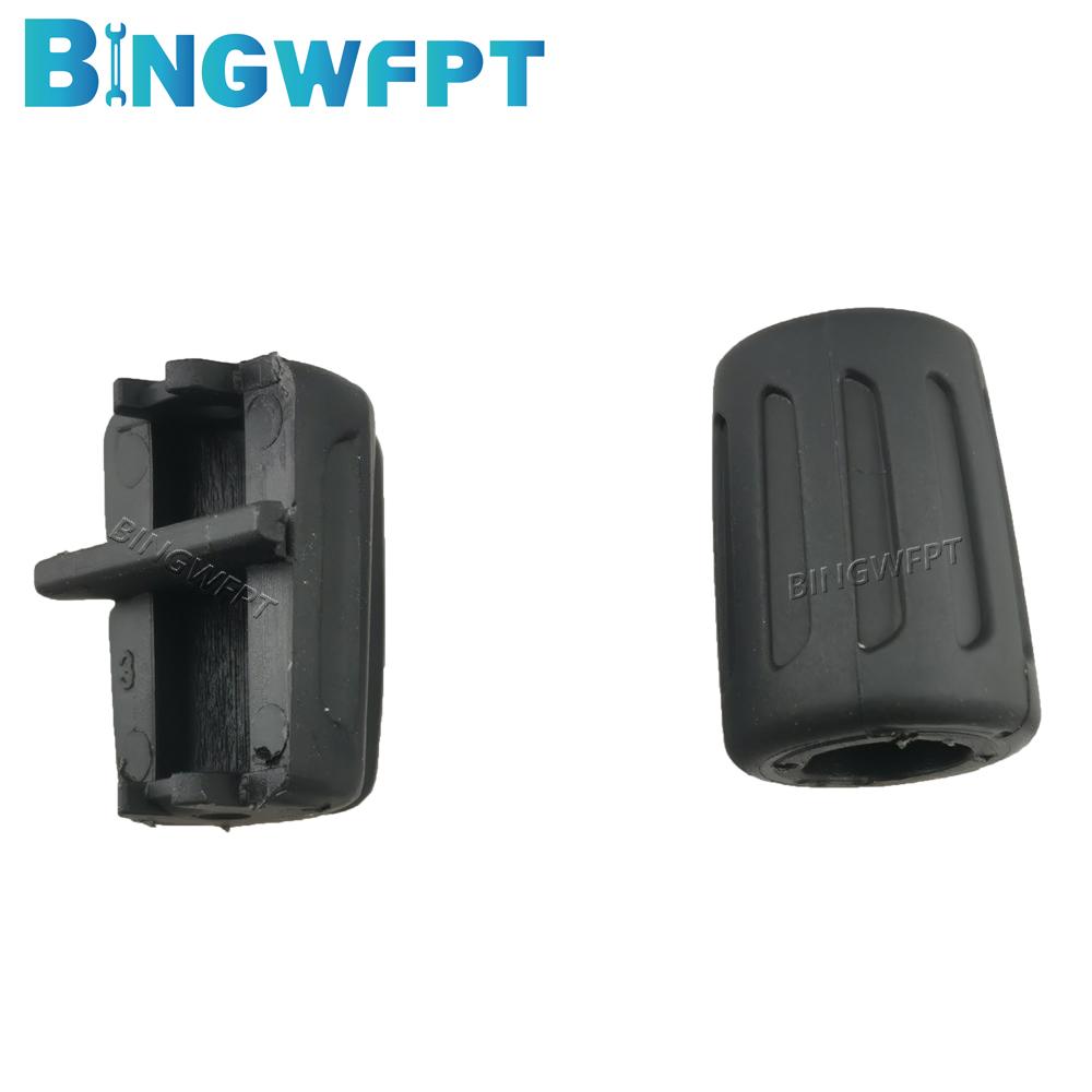 BINGWFPT Steering Wheel Cruise Control Button Switch Knob For BMW M Sports 1 3 4 5 6 7 Series F20 F21 F22 F23 F30 F31 F32