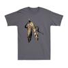 Southwest Native American Indian Tribal Vintage Color Feather Unisexs TShirt