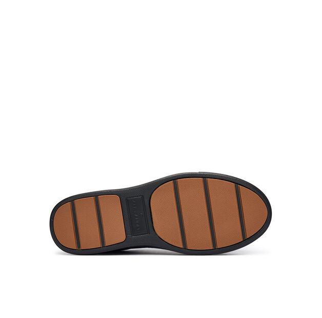 Кроссовки Alexander Smith London