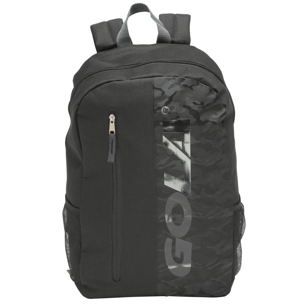 gola backpack