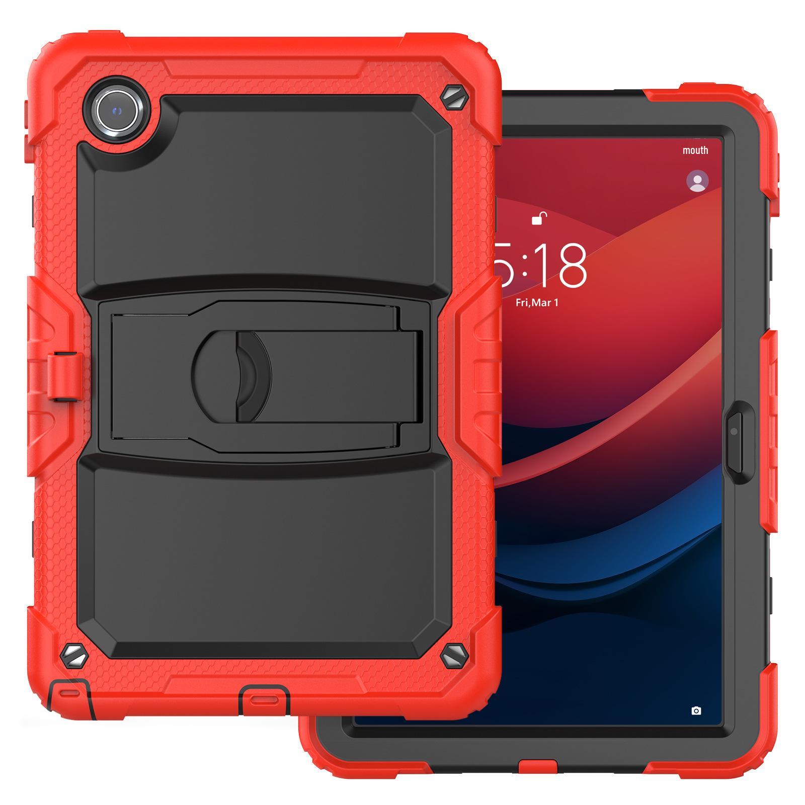 

Чохол для планшета Lenovo M11 HD 11 (TB330FU/ TB331FC) 2024 Edition