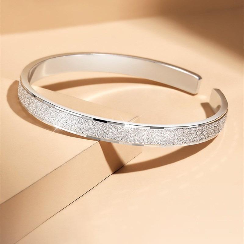 Engraved Pattern Bracelets: Hot-Selling Styles Available In Bulk