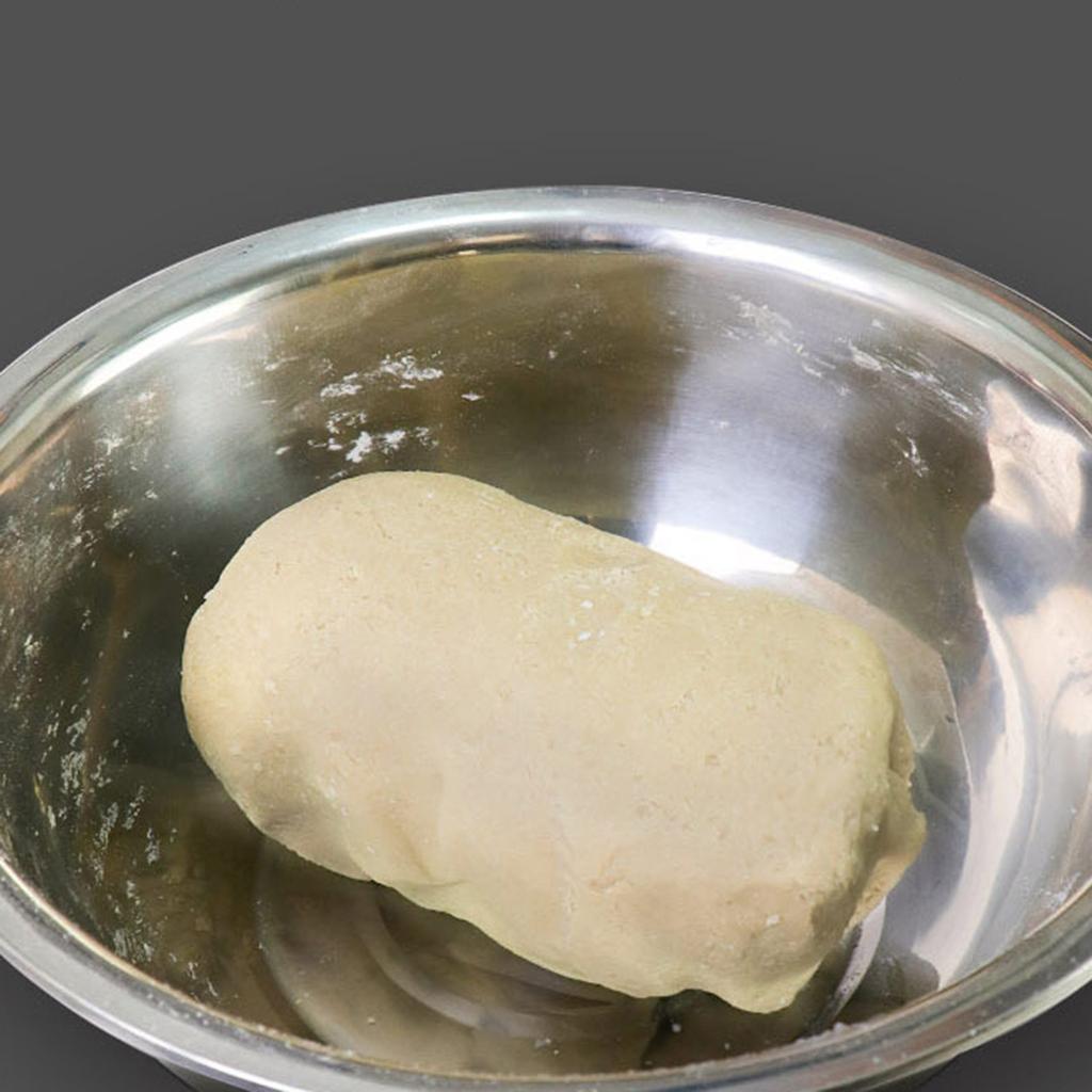 Set Placă de Rulat Aluat DIY Spaghetti Macaroni Făcător de Paste Placă de Plastic pentru Făcut Paste Instrument pentru Făcut Suplimente Alimentare Durabil