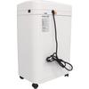 Sanmu SD9331 High-Security Paper Shredder CN plug (adapter included)