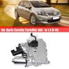 3136052044 Zespół siłownika sprzęgła do Toyota Auris (numer części 31360-52044)