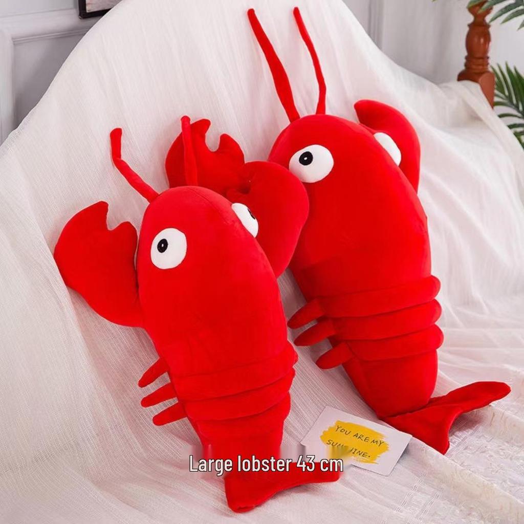 12" Plush Toy: Street Promotion, Wedding Gift, Claw Machine Doll, Interactive Fun Activity