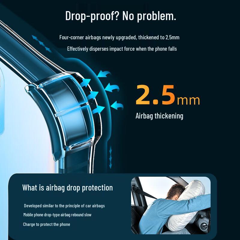 Protective Phone Cases for HONOR Series Smartphones