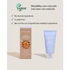 Mary&May *mini* Calendula Peptide Ageless Sleeping Mask 30g