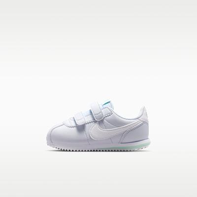 Nike Cortez Toddler Shoes Baby 21