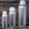 Wiederbefüllbare Aluminiumflasche 1250 ml mit Verschluss