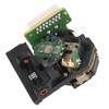 Optical Pick Up Laser Lens High Accuracy Replacement Repair Part CD Player Laser Head