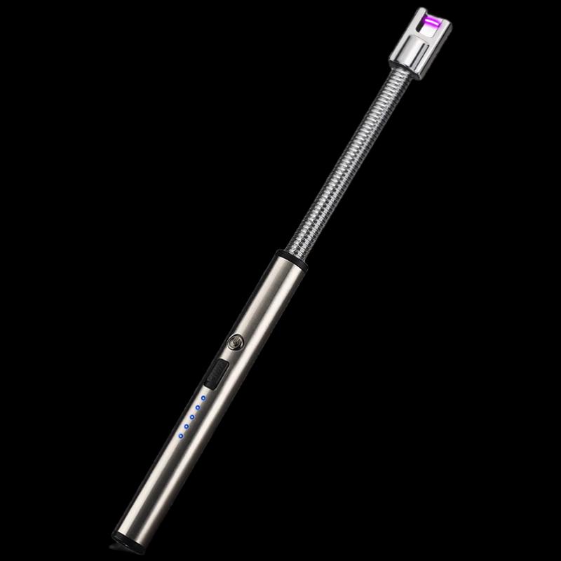 ZISIZ Rechargeable Electric Arc Lighter