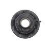 Aislador de resorte superior KD35-28-012 compatible con Mazda 3, 6, CX-5 y CX-9.