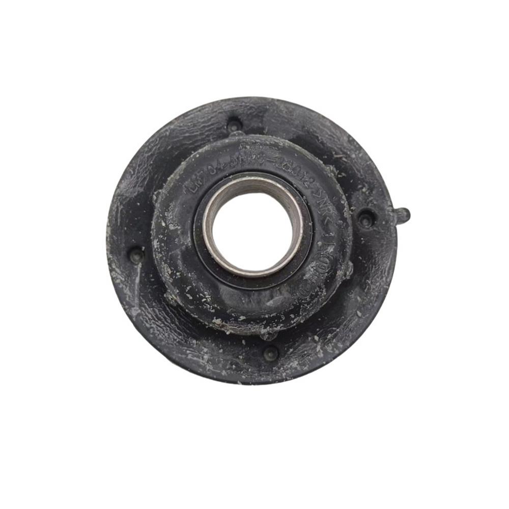 Aislador de resorte superior KD35-28-012 compatible con Mazda 3, 6, CX-5 y CX-9.