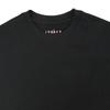 New Nike T Shirts Men's Black DX7959-010