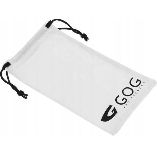 Gog Sports Polarized Cycling Glasses for Cycling