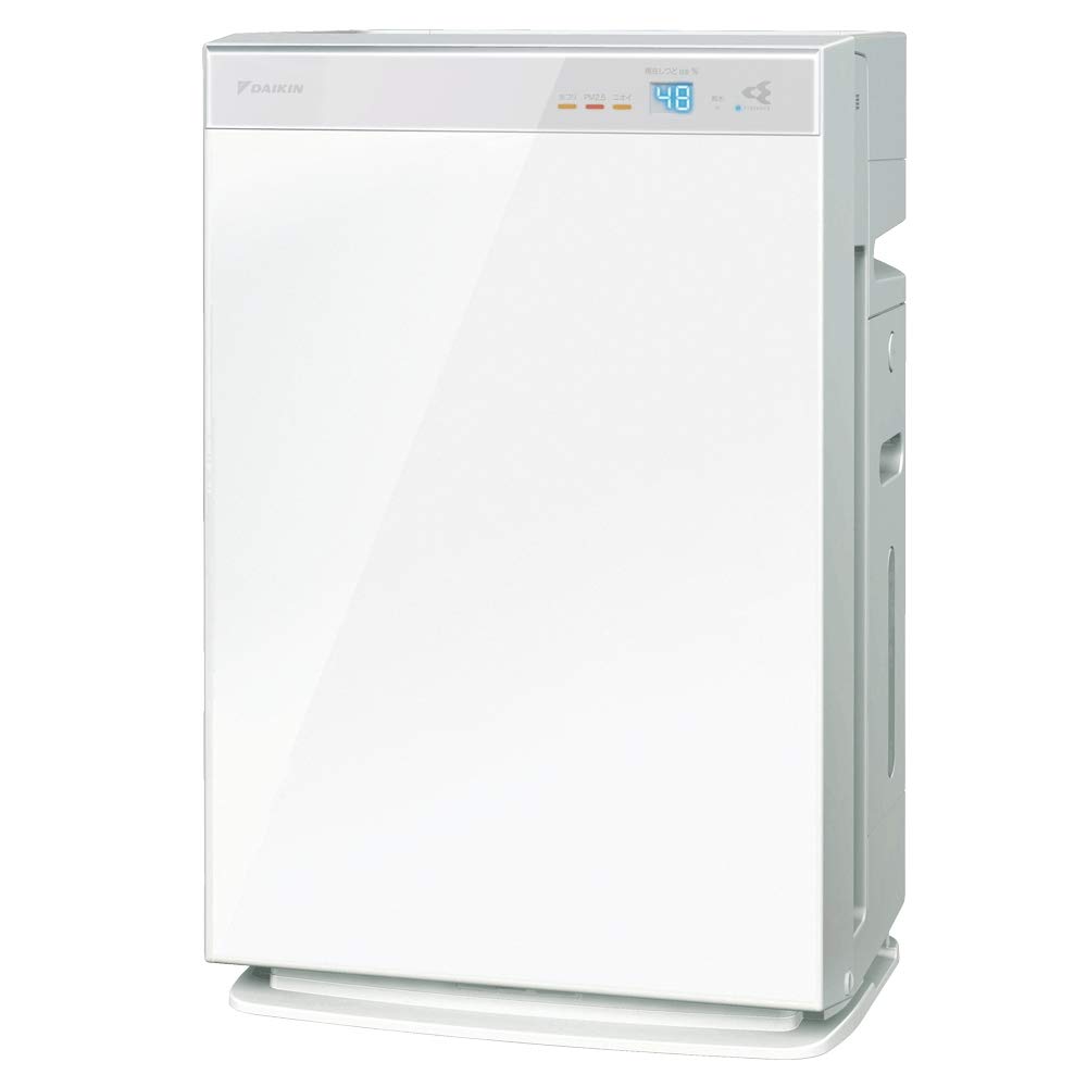 

Daikin White ACK70X-W білий