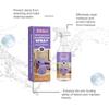 Fabric Waterproofing Spray Suitable For Sofas Carpets Outdoor Upholstery Wellies And Tents Stain Resistant Protective Agent