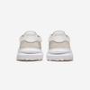 Lacoste Elite Active Evo [7-50SFA0082] [Expédié de Corée] 100% Authentique