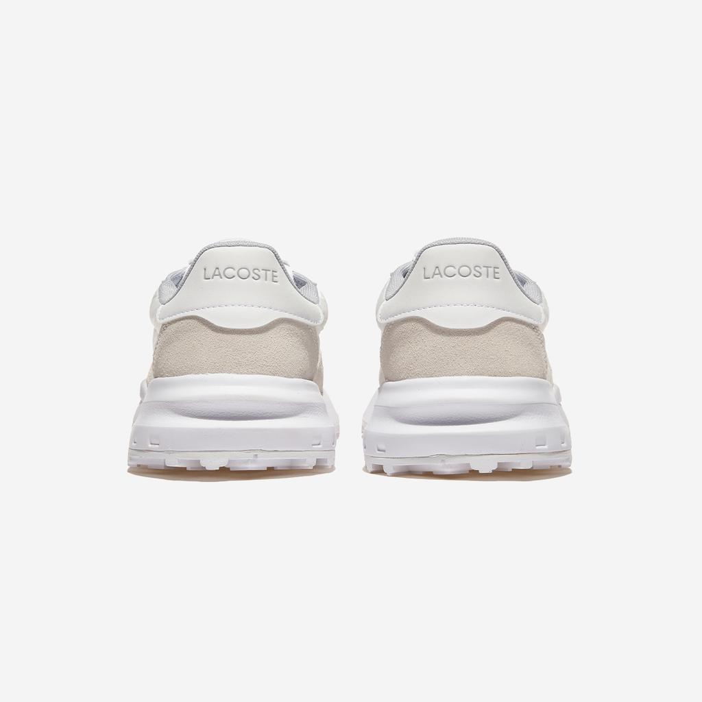 Lacoste Elite Active Evo [7-50SFA0082] [Expédié de Corée] 100% Authentique