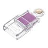 Majolica Mallorca Shadow Customization Luminous Stick VI482 Twilight 1g