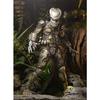 NECA Predator Jungle Hunter Predator Ultimate 7-inch Action Figure / NECA PREDATOR Ultimate Action Figure JUNGLE HUNTER PREDATOR [Reproduction Edition