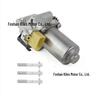 Compatible Transfer Case Motor for 3 Series (Part Nos: 27107599693, 27107613153, 27107546671)