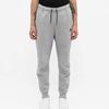 Nike Sportswear Tech Fleece Joggers Grey Men Bottoms CU4495-063