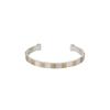 Iyso Colors Dont Die Bangle