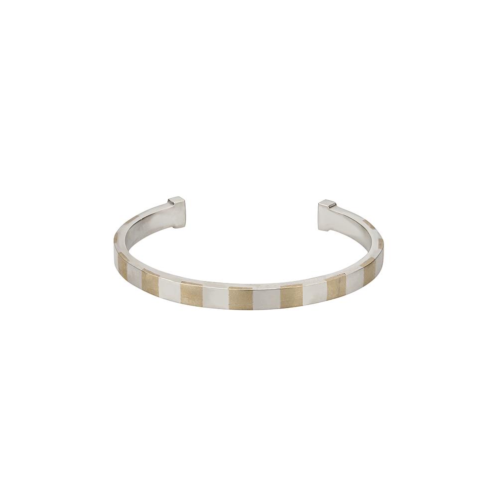 Iyso Colors Dont Die Bangle