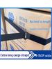 Shixun Iron Buckle Hook-and-Loop Pallet Straps