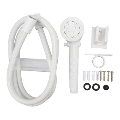 Banyo ve tuvalet – Duş Başlıkları