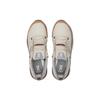 ON Cloudwander Vanntett Perle Rot Herre Sneakers Rosa 73.98056