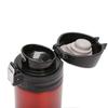 LocknLock Portable Stainless Steel Thermos