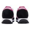 SAUCONY Jazz Original Non-slip Lightweight Low-Top Casual Running Shoes Women's White Black Pink Saucony S60368-129