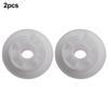4241-195-0400 Replacement BG56 BG86 Pulley Starter Pulley