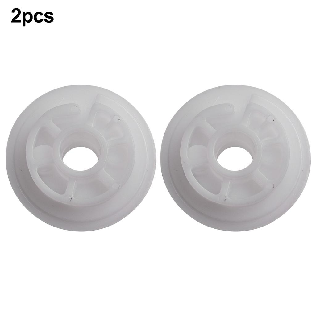 4241-195-0400 Replacement BG56 BG86 Pulley Starter Pulley