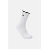 Unisex Essential Crew Socks QELAX26491WHX