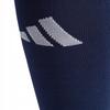 Y9905 Adidas AdiSocks 23 Football Socks Size 46-48 Sports Socks