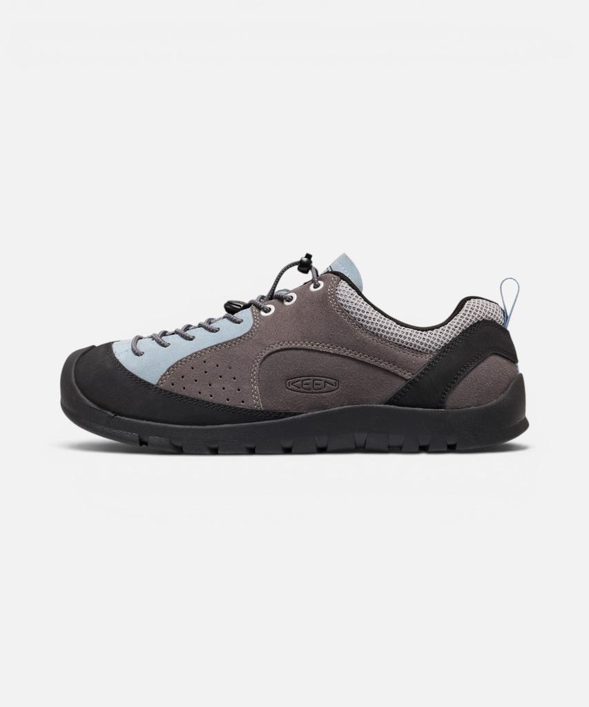 Keen Jasper Rocks Sp Men'S Sneakers Magnet/Faded Denim