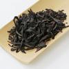 Jinnian Susun 32g Chinese Tea Oolong Tea Oolong Tea