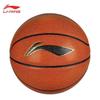 Pallone da Basket Li-Ning PU Indoor/Outdoor