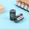 Stone Dart Sharpener Sharpening For Steel Tip Darts Keep Steel Needle Sharp Tool