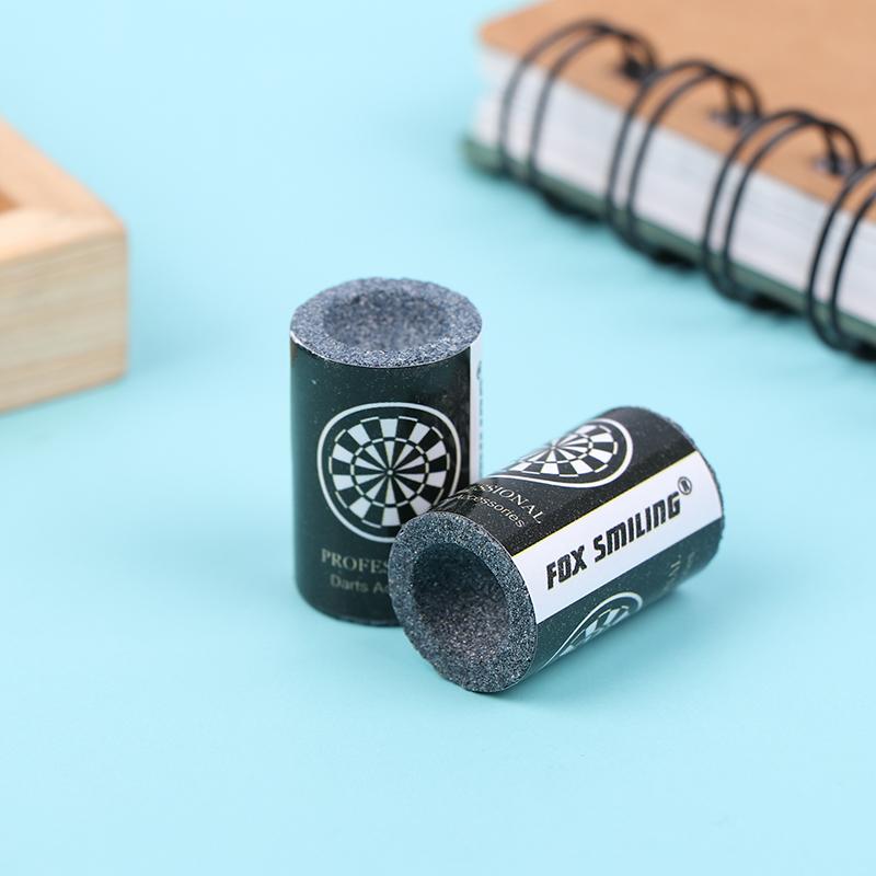 Stone Dart Sharpener Sharpening For Steel Tip Darts Keep Steel Needle Sharp Tool