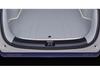 BYD Sea Lion 06 Trunk Mat: New Car Interior Accessories in Matching Colors
