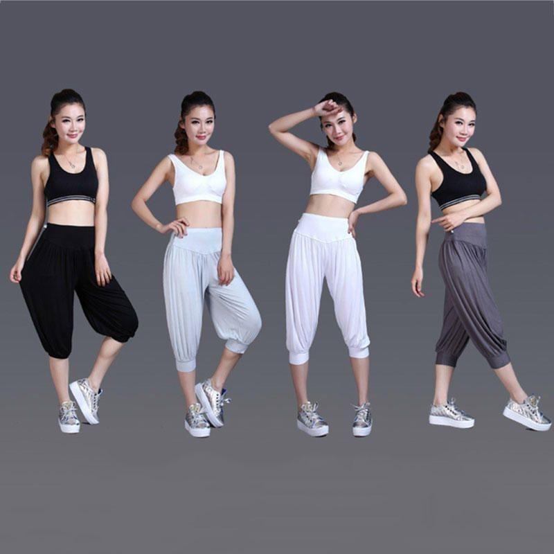 Spring Women Wide Leg Pants With Solid Color Stretch Fabric And Comfortable Fit